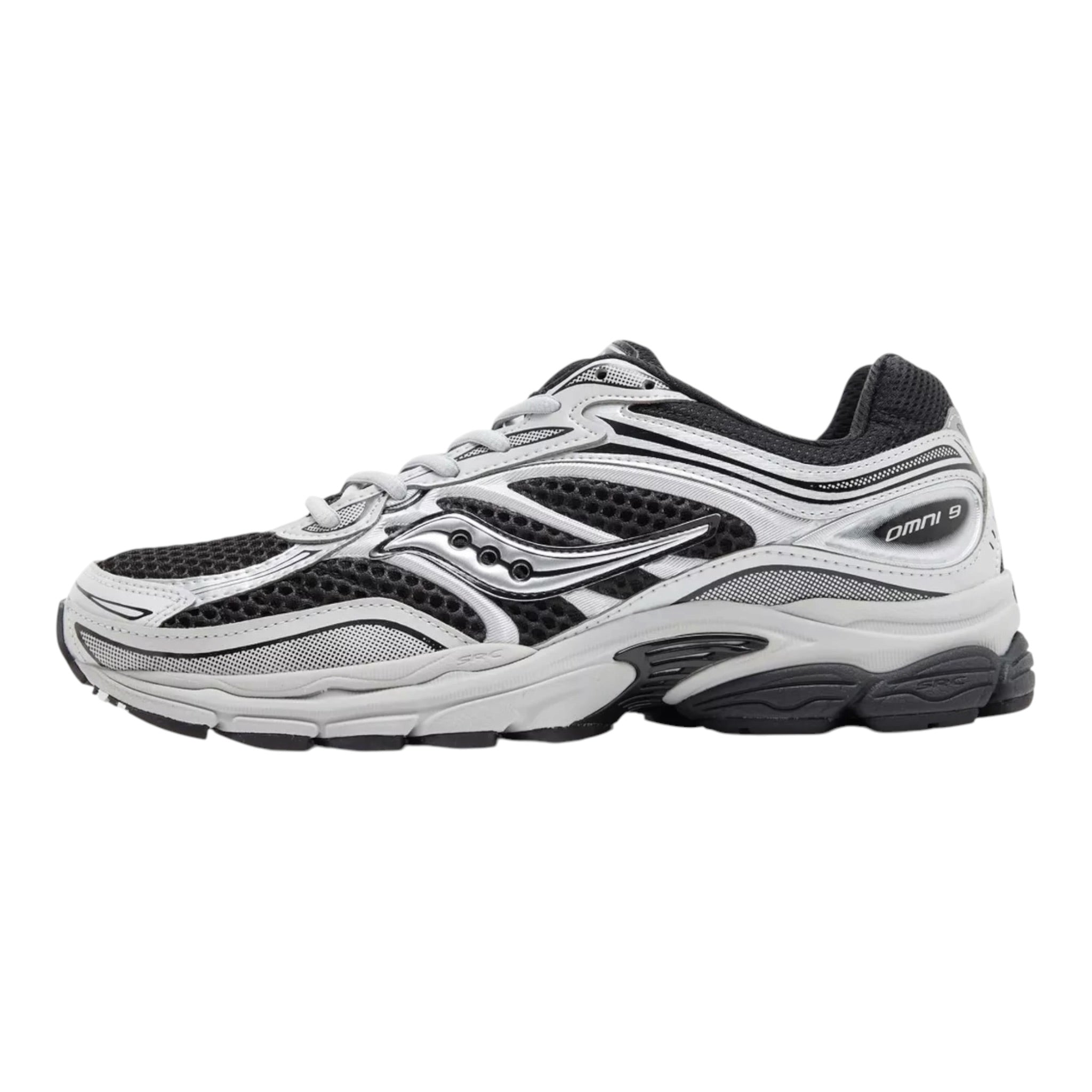 Saucony ProGrid Omni 9 OG