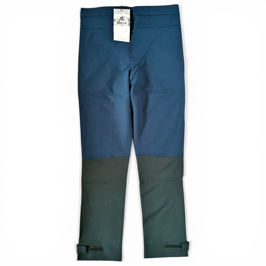 Montirex Junior Storm Outdoor Pants
