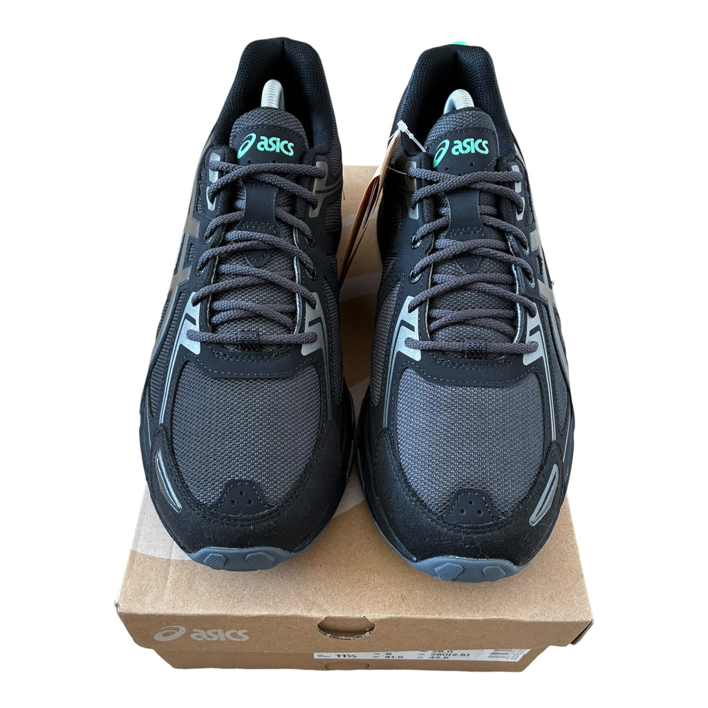 Asics Gel-Venture 6