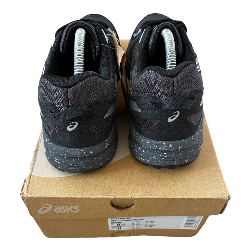 Asics Gel-Venture 6