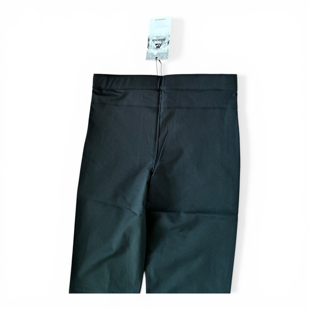 Montirex Junior Storm Outdoor Pants