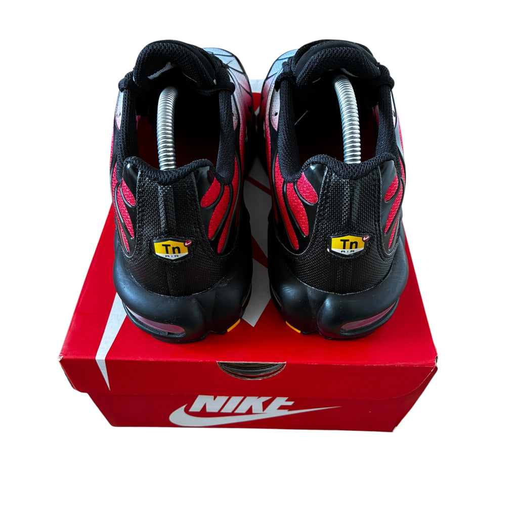 Nike Air Max Plus TN