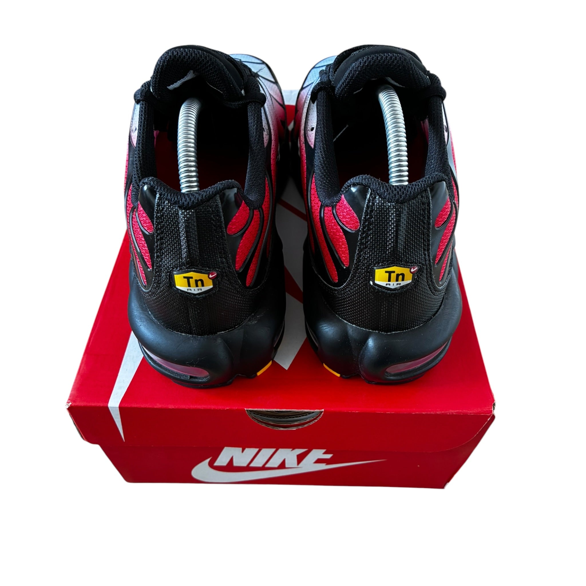 Nike Air Max Plus TN