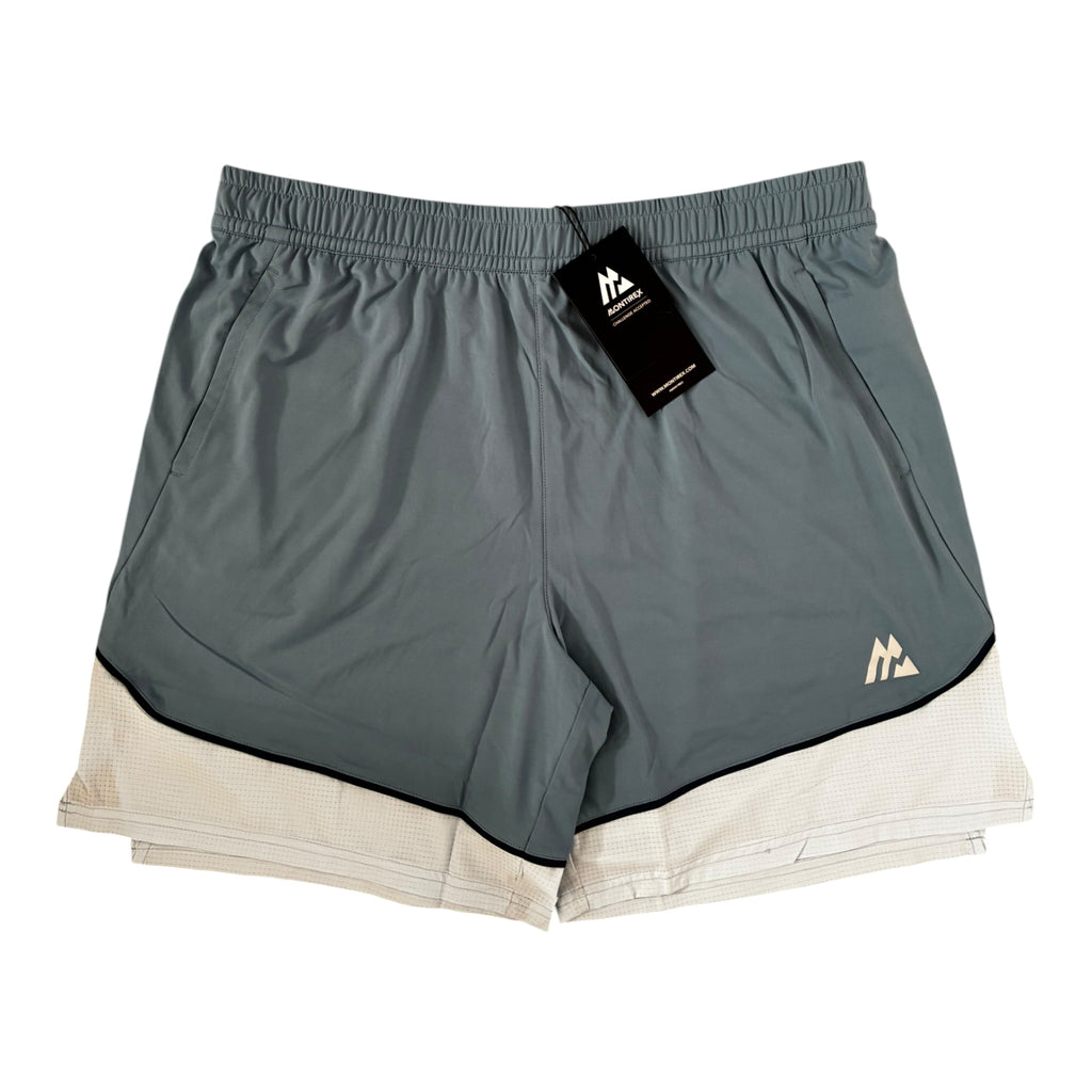 Montirex Sierra Shorts