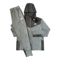 Montirex Agility 2.0 Tracksuit Set