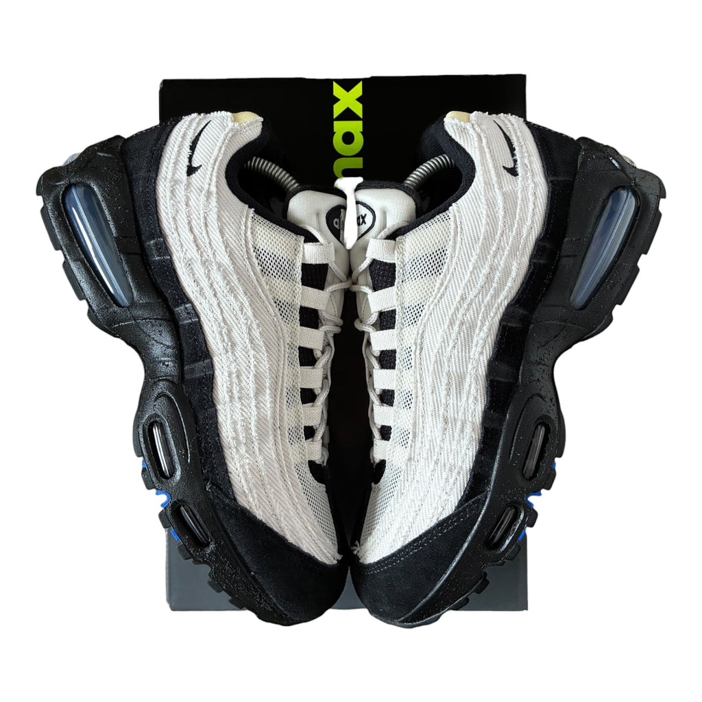 Nike Air Max 95 OG Big Bubble Atelier