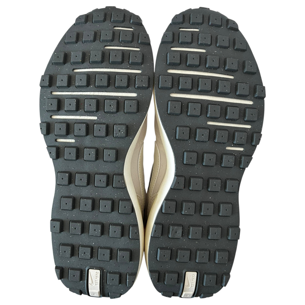 Nike Waffle One AI SE