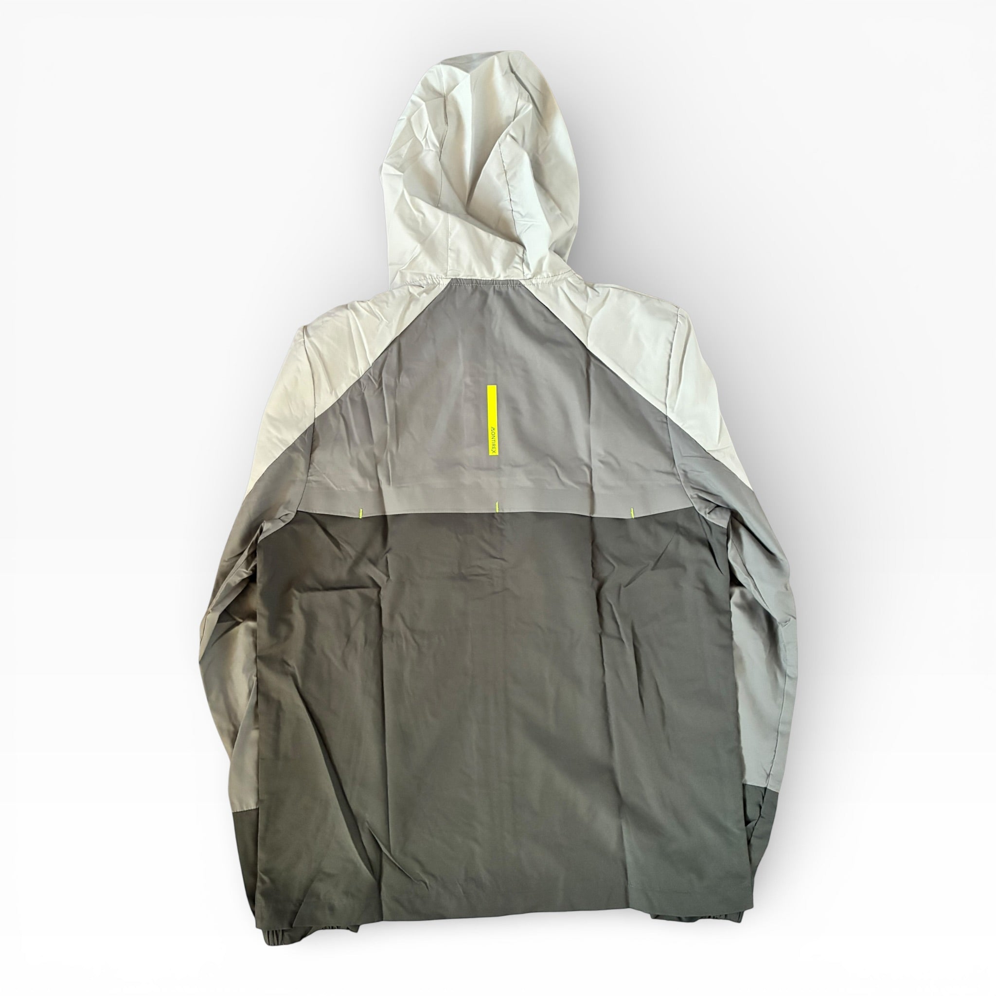Montirex Breeze 2.0 Windbreaker Jacket