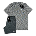 Montirex Trail 2.0 T-Shirt & Shorts Set