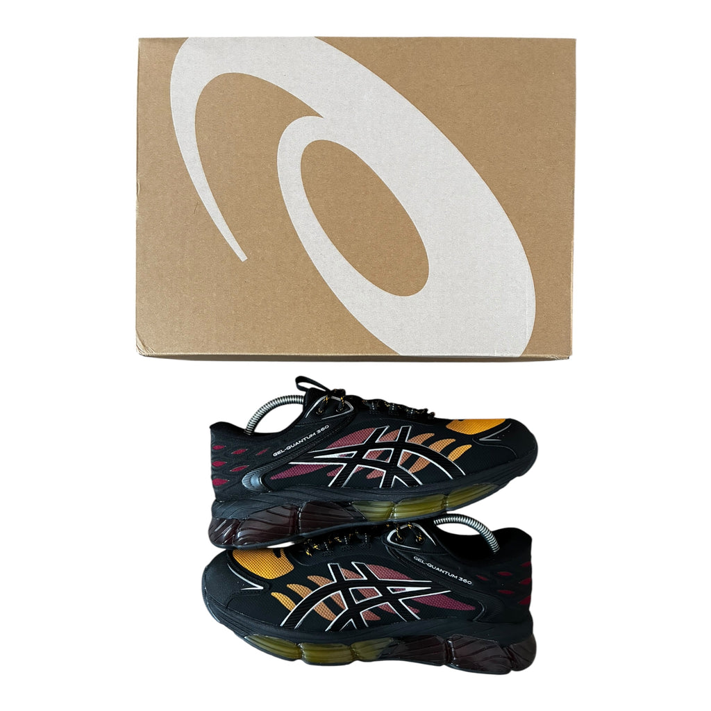 Asics Gel-Quantum 360 VIII FLW