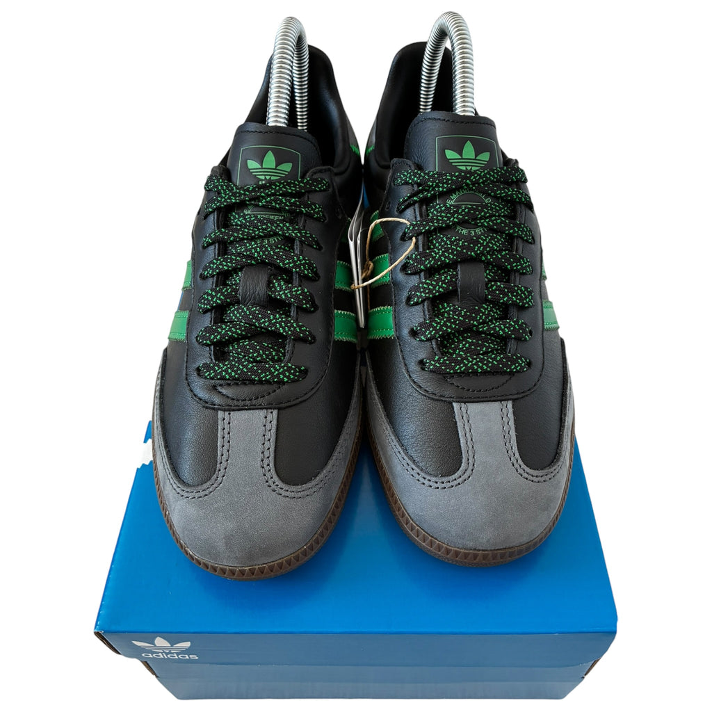 Adidas Originals Samba OG