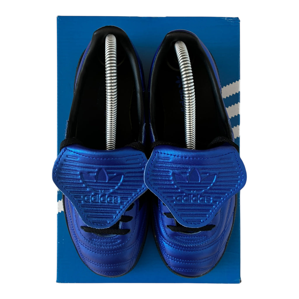 Adidas Originals Handball Spezial Leather