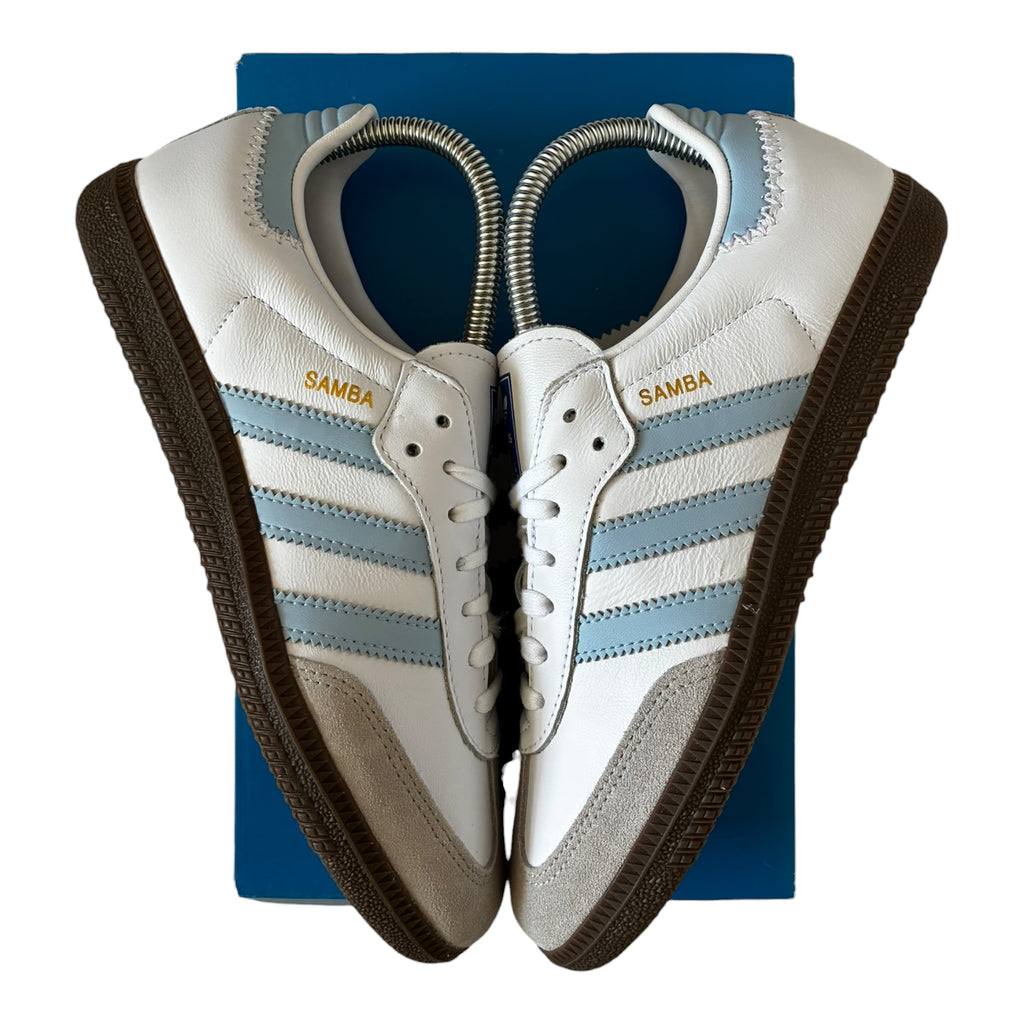 Adidas Originals Samba OG