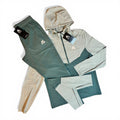 Montirex Swift Tracksuit Set