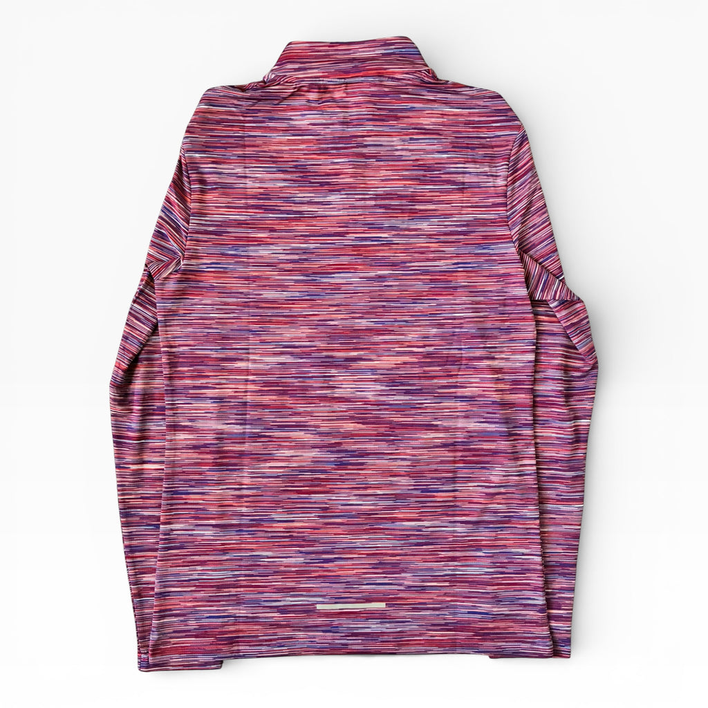 Montirex Trail 2.0 1/4 Zip