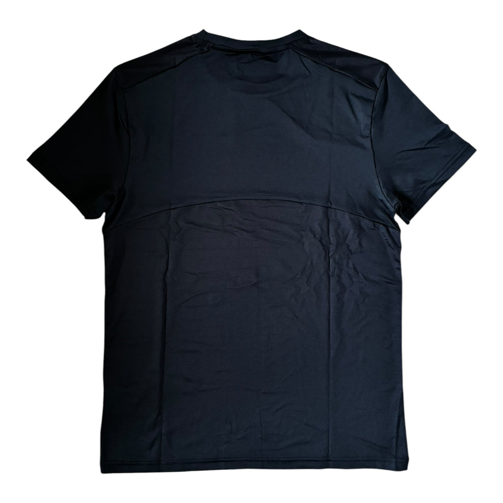 Montirex Proton T-Shirt & Shorts Set