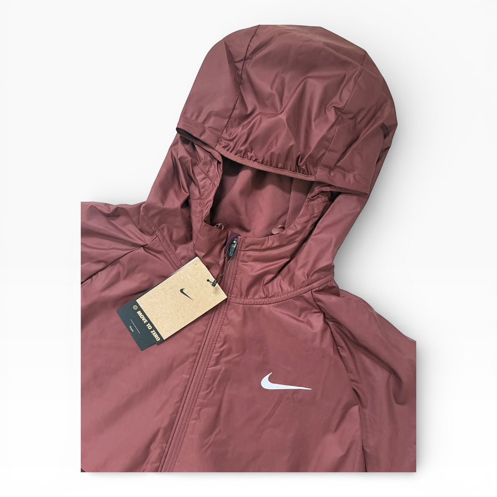 Nike Miler Winterised Jacket