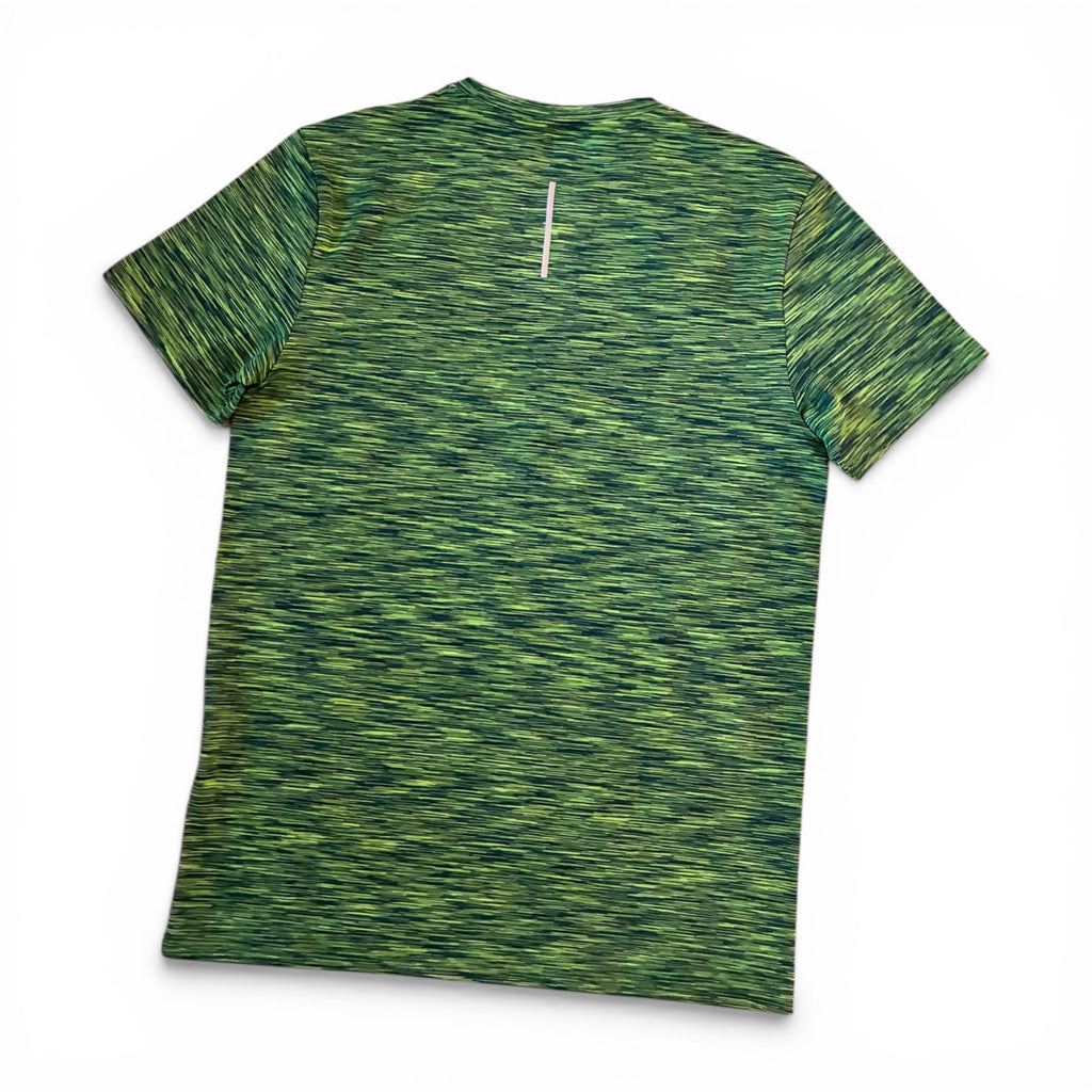 Montirex Trail 2.0 T-Shirt & Shorts Set