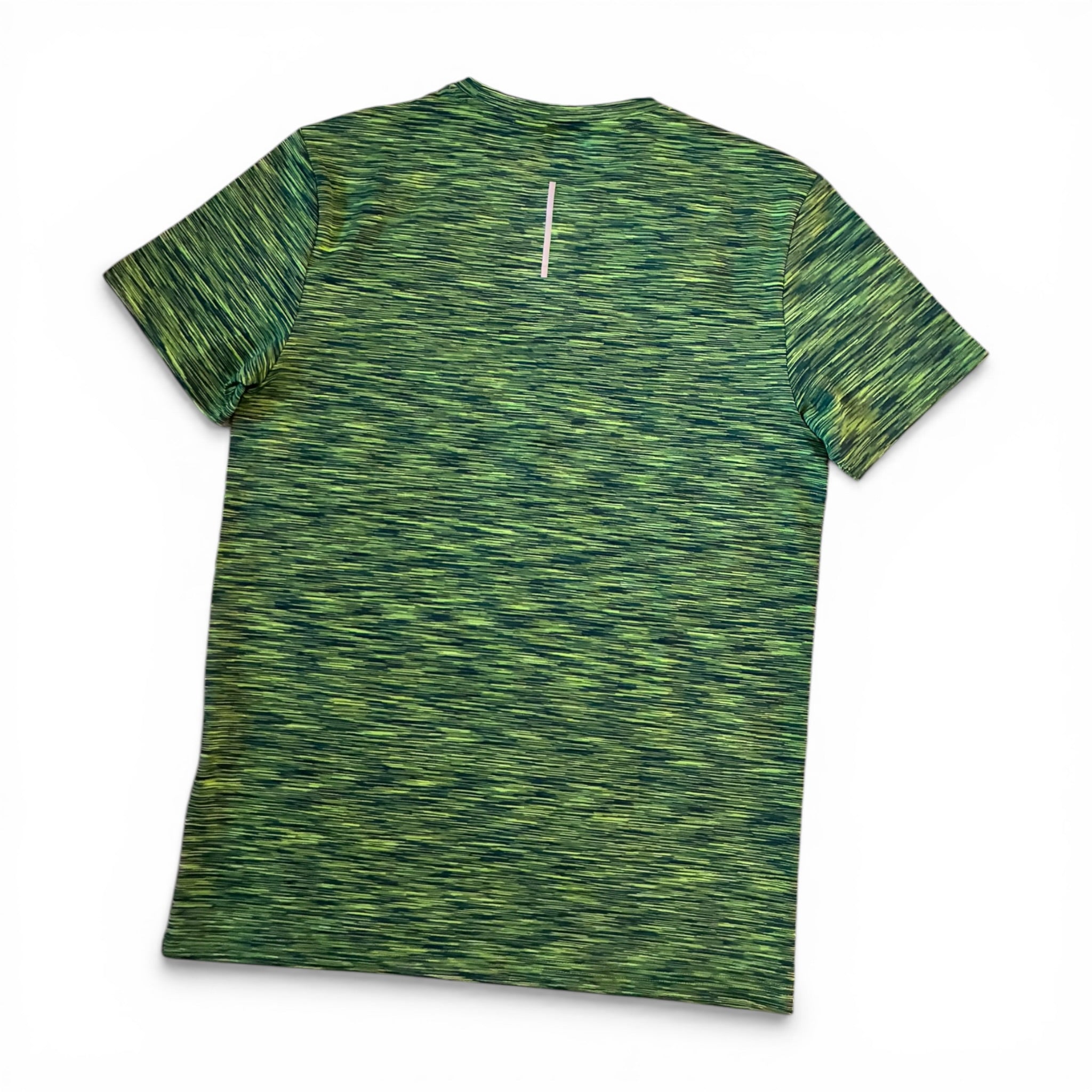 Montirex Trail 2.0 T-Shirt & Shorts Set