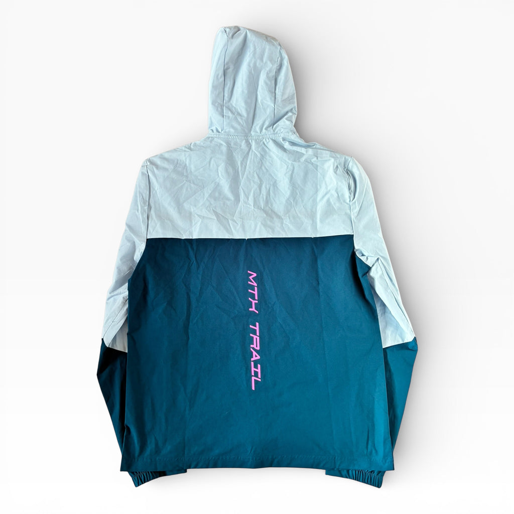 Montirex Trail 2.0 Jacket