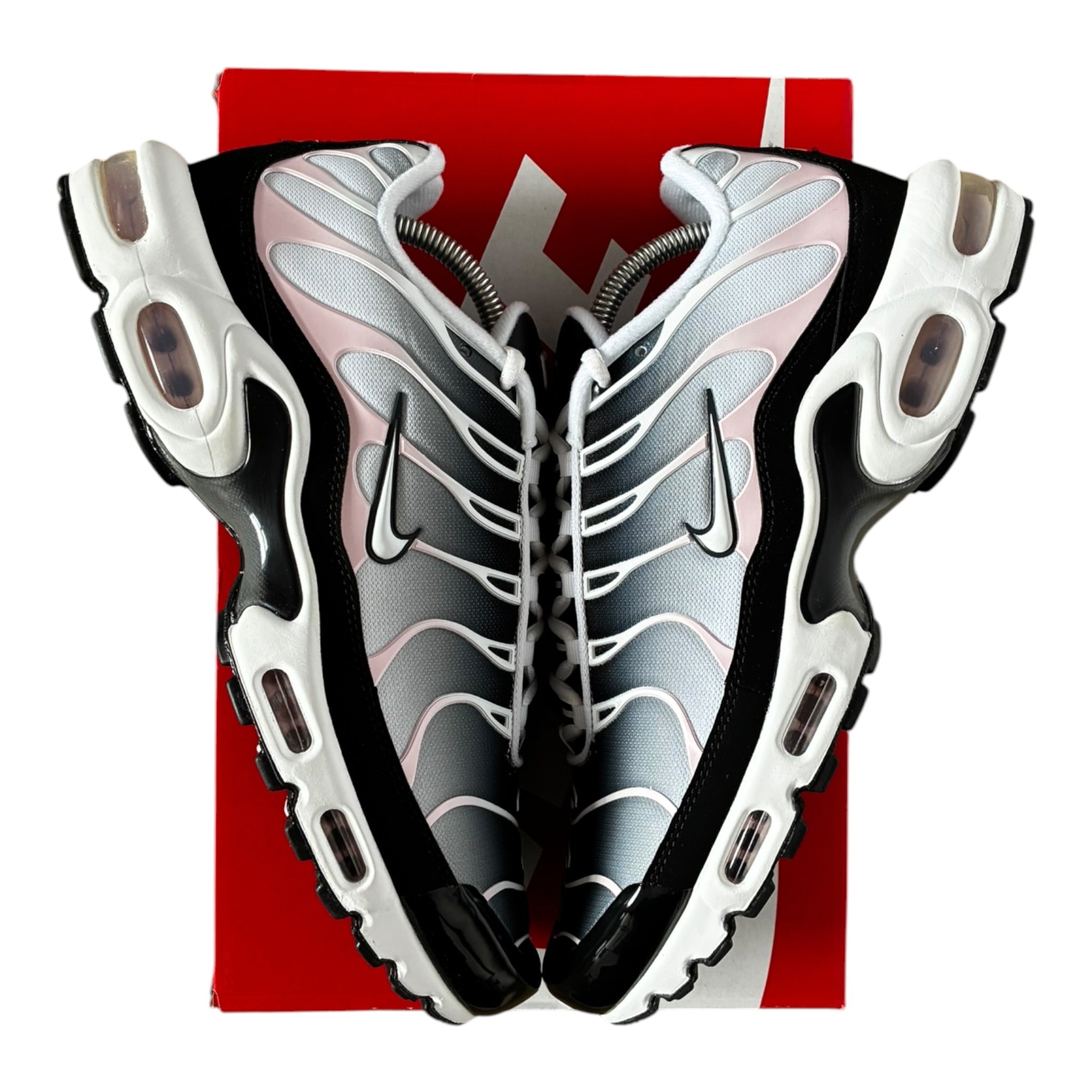 Nike Air Max Plus TN