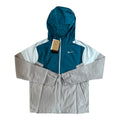 Nike Miler Repel UV Windbreaker
