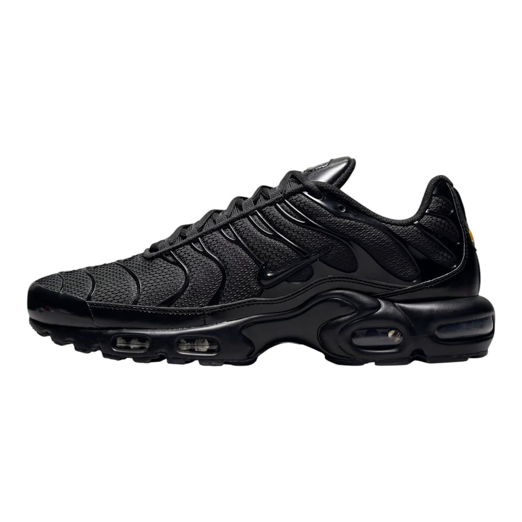 Nike Air Max Plus TN