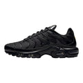 Nike Air Max Plus TN