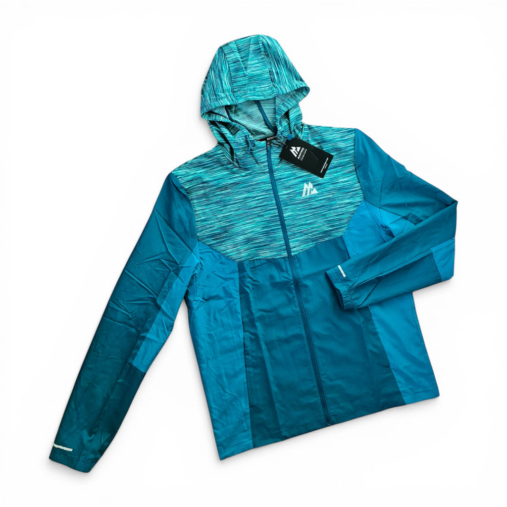 Montirex Trail 3.0 Tracksuit Set