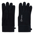 Berghaus Spectrum Gloves – Black