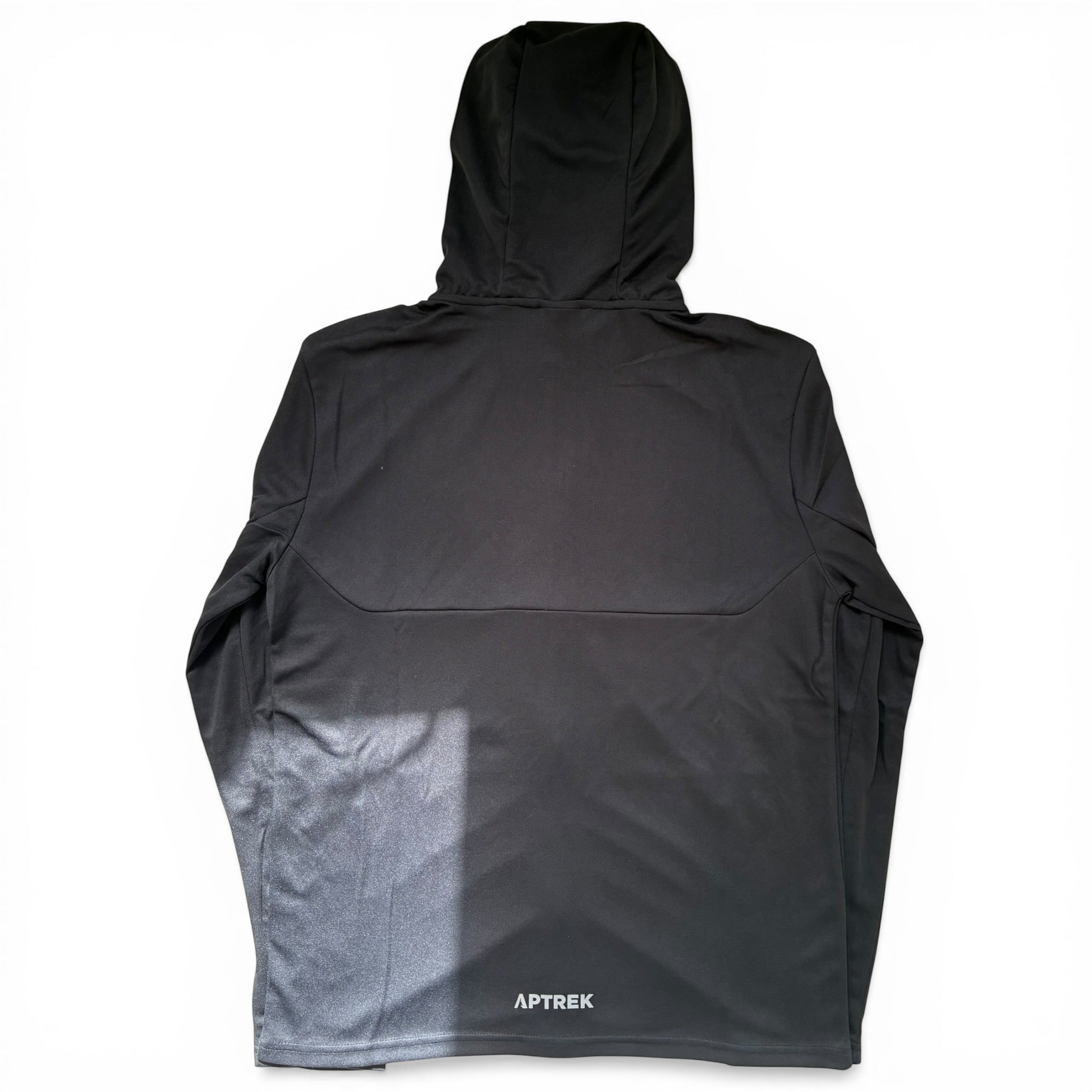 Aptrek Stride Tracksuit Set