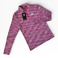 Montirex Trail 2.0 1/4 Zip