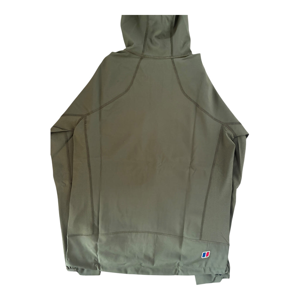 Berghaus Waver-Tree Tracksuit Set