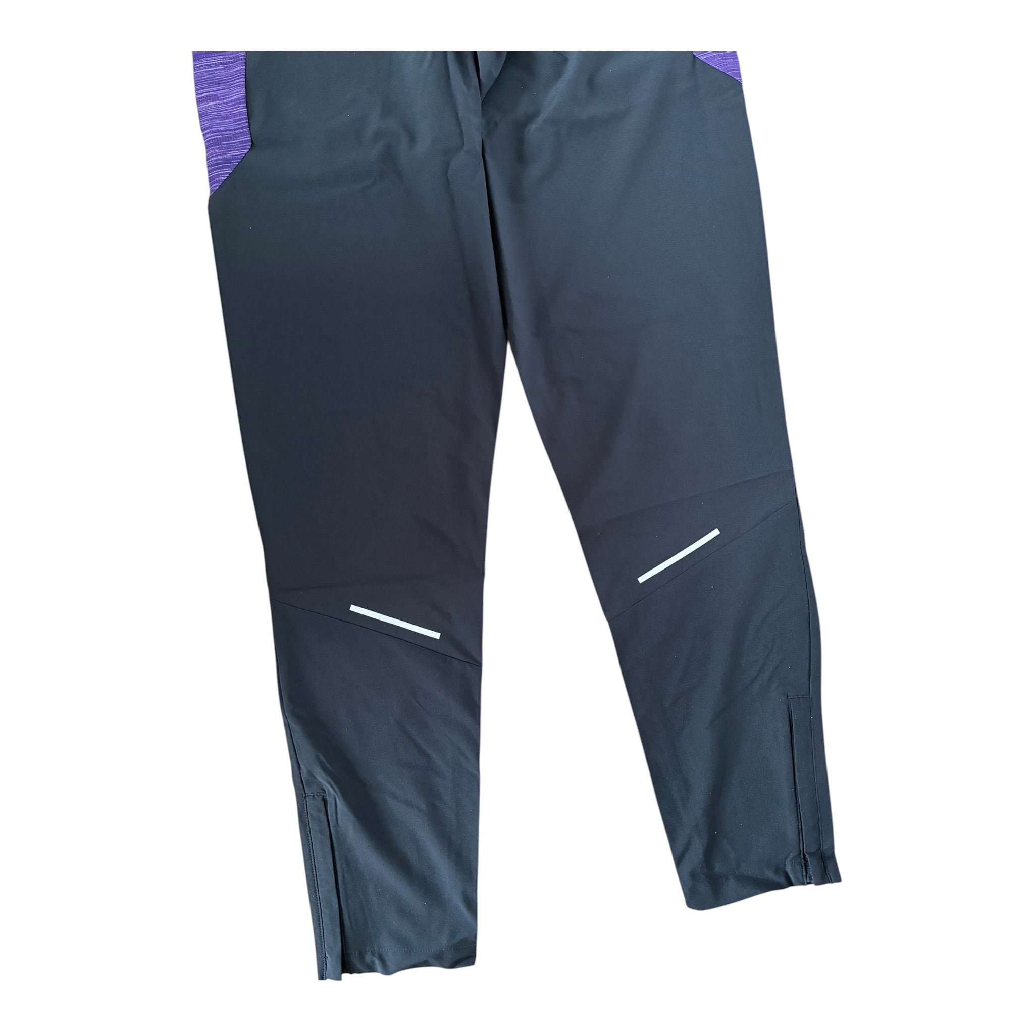 Montirex Trail Panel 2.0 Running Pants