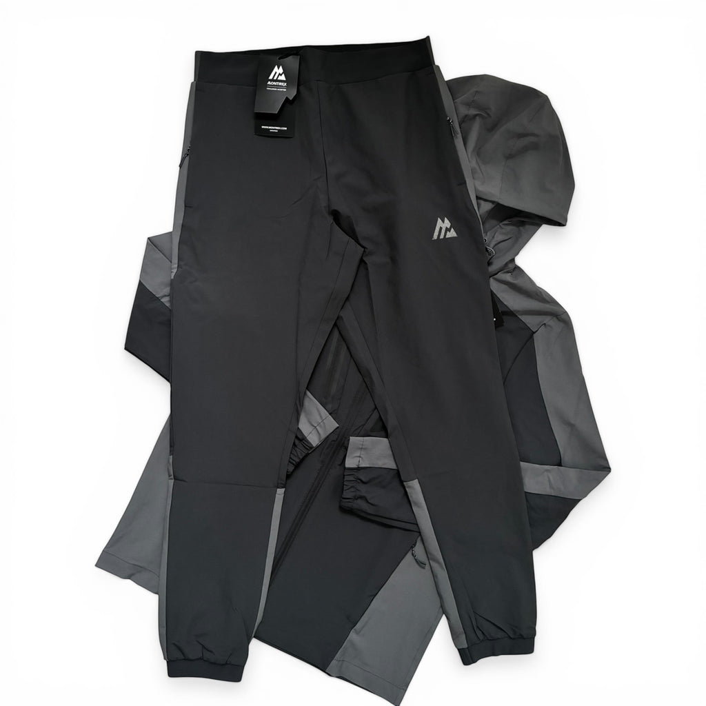 Montirex Torrent Tracksuit Set