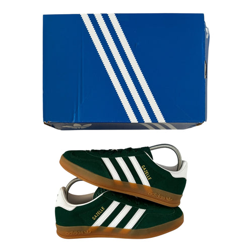 Adidas Originals Gazelle Indoor
