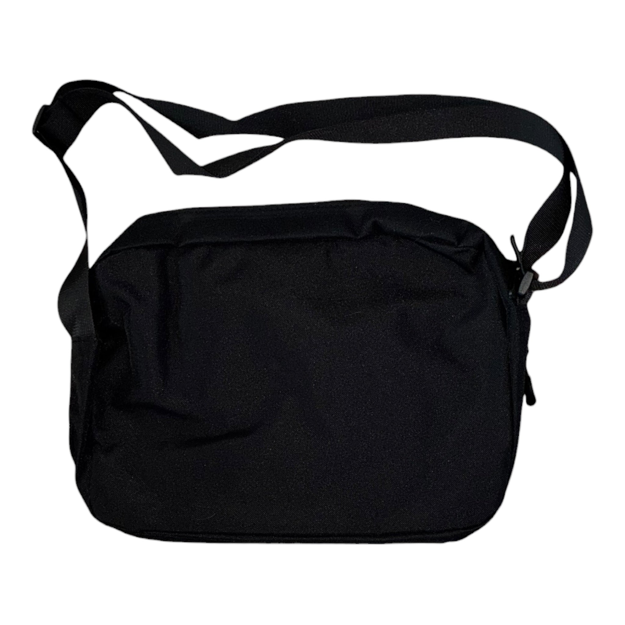 BAPE A Bathing Ape Shoulder Bag Camo