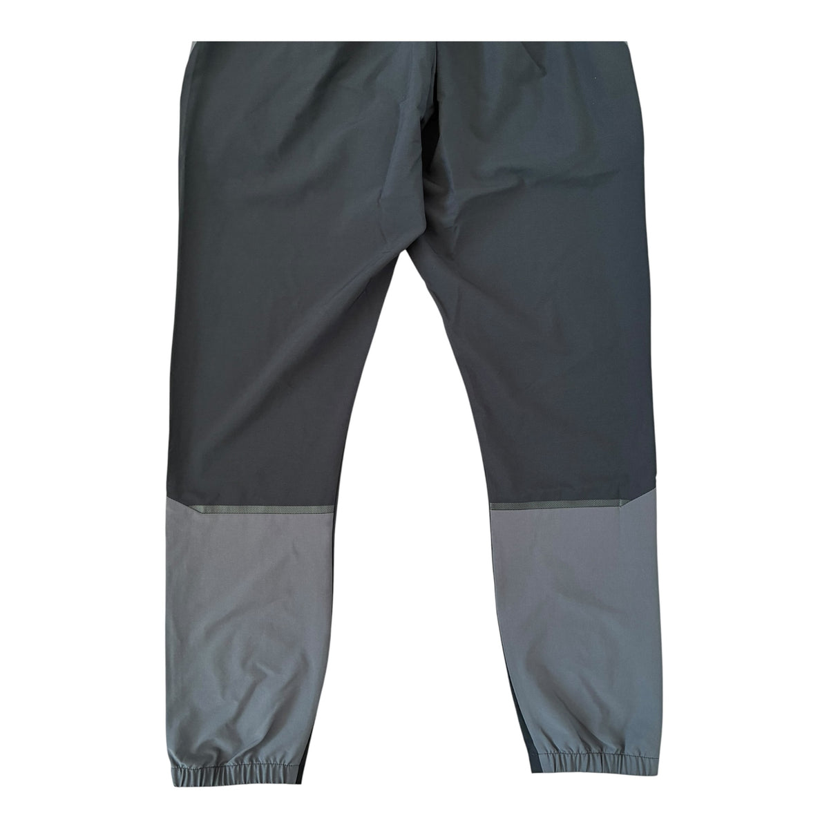 Montirex Torrent 2.0 Tracksuit Set