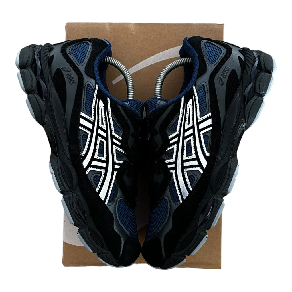Asics Gel-NYC