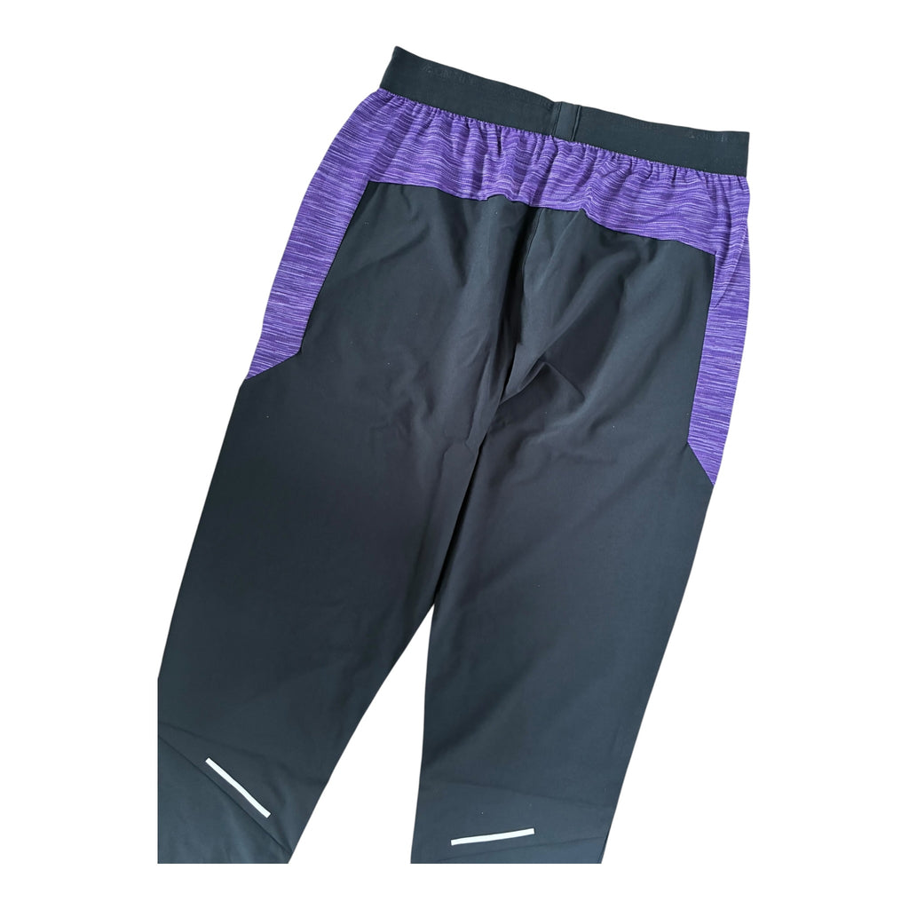 Montirex Trail Panel 2.0 Running Pants