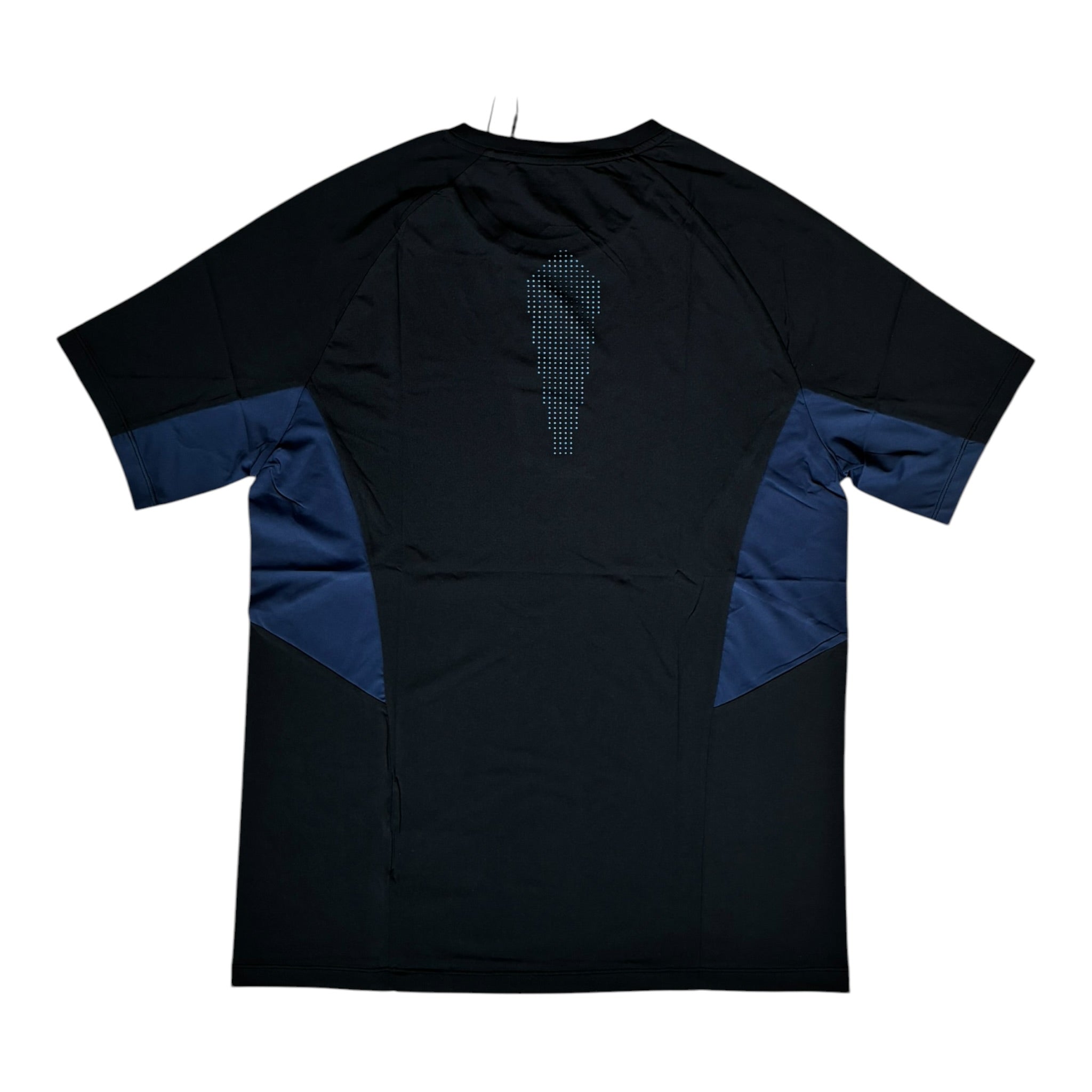 Montirex Endurance T-Shirt & Shorts Set