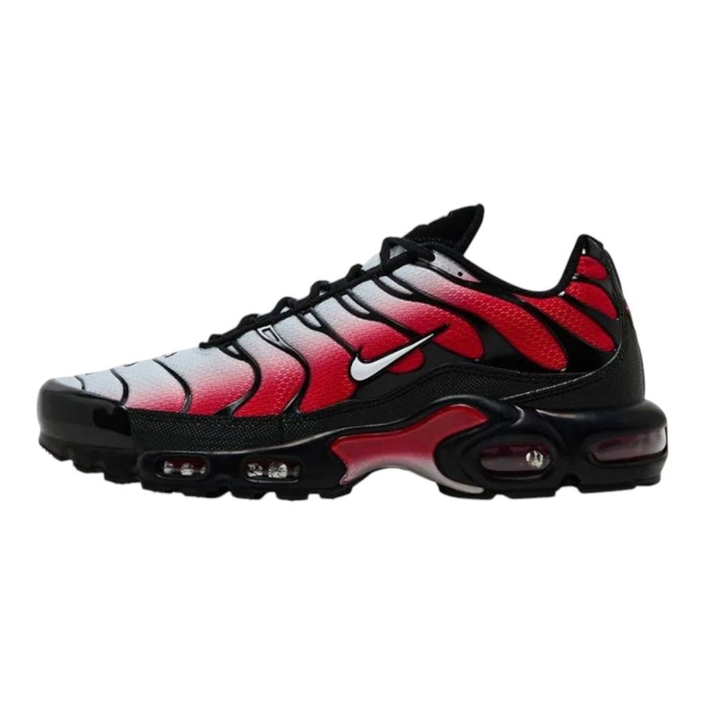 Nike Air Max Plus TN