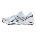 Asics GT-2160 White/Storm Cloud