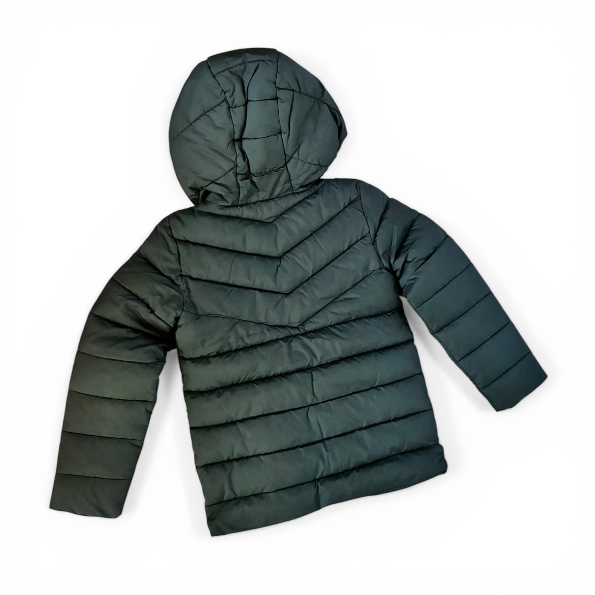 Montirex Infants Ice Jacket
