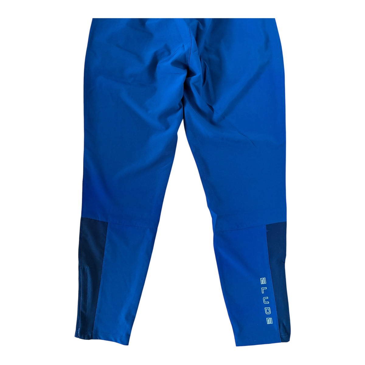Elude Sprinter 1/4 Zip Tracksuit Set