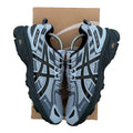 Asics Gel-Venture 6 Gore-Tex