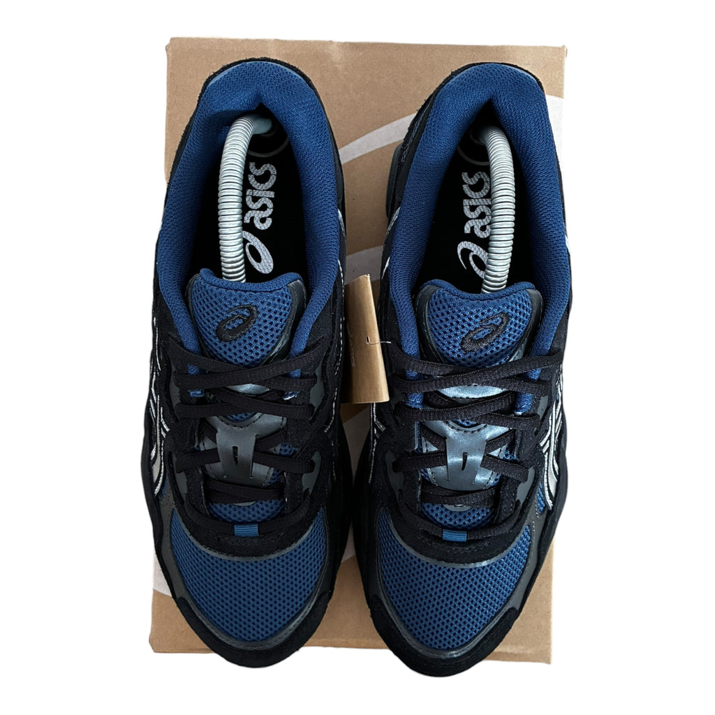 Asics Gel-NYC