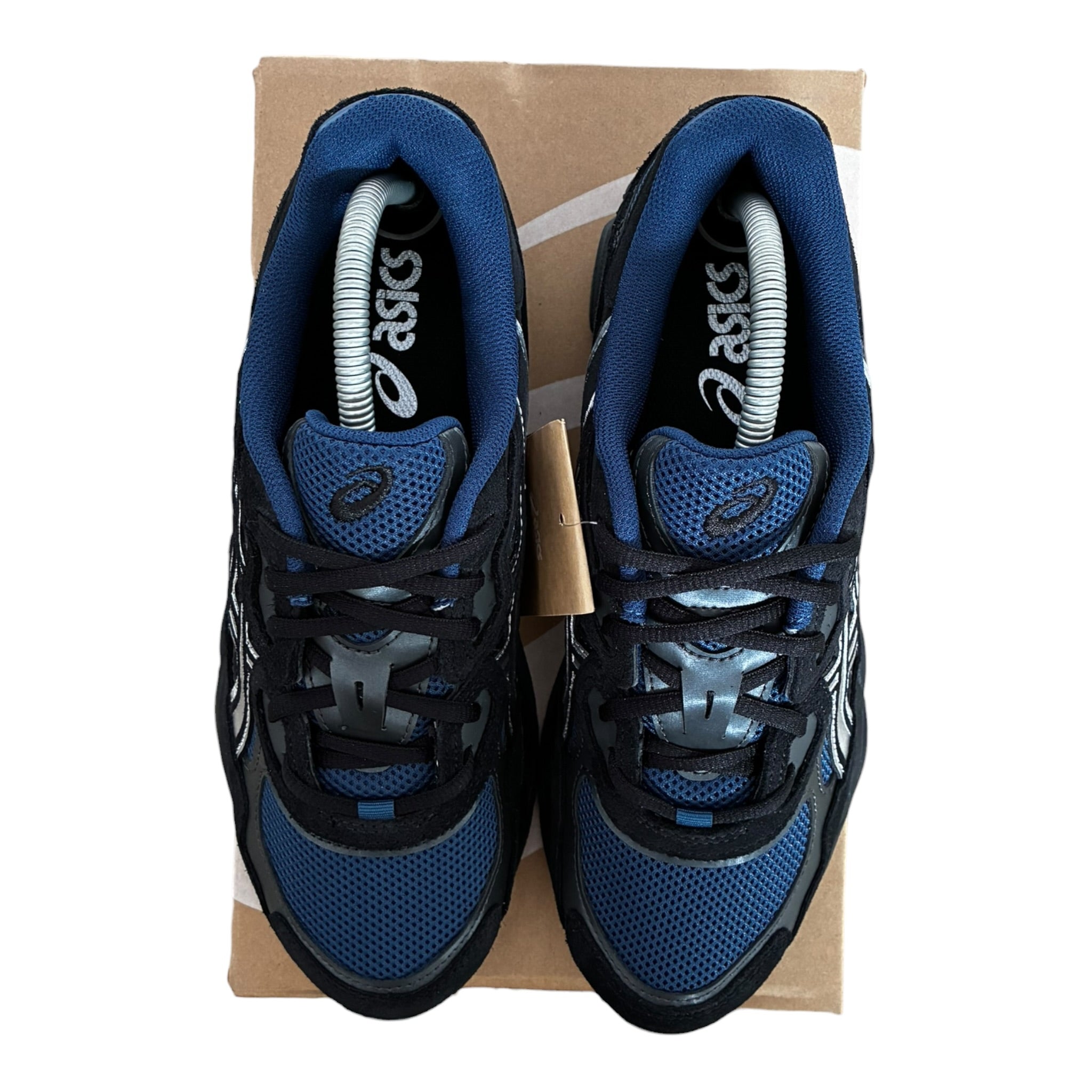 Asics Gel-NYC
