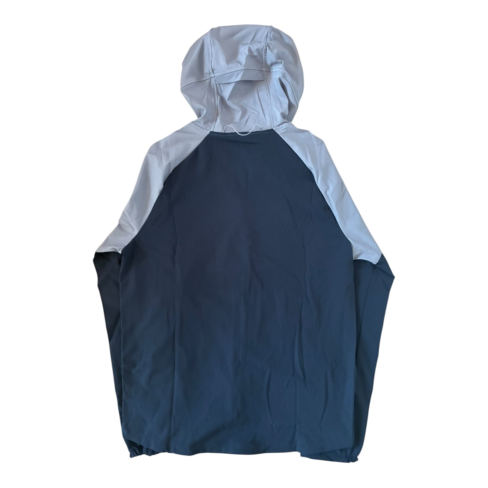 Nike Miler All Over Print Jacket