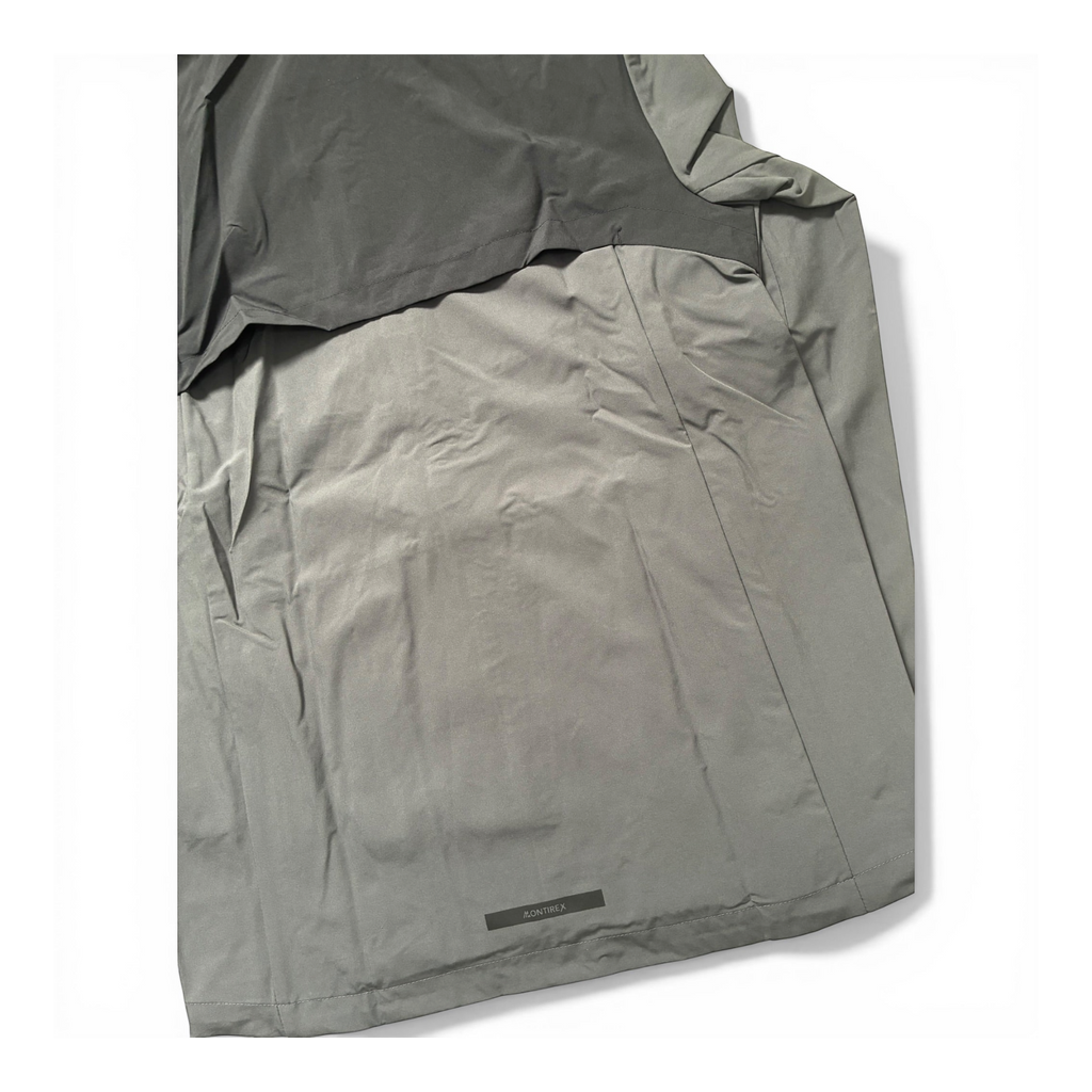 Montirex Lumos 2.0 Tracksuit Set